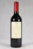 (1) 2014 Young Bacchus Estate Cabernet Sauvignon/Merlot/Cabernet Franc, Martinborough* - 3