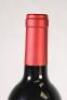 (1) 2014 Young Bacchus Estate Cabernet Sauvignon/Merlot/Cabernet Franc, Martinborough* - 5