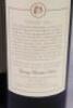 (2) 2014 Young Bacchus Estate Cabernet Sauvignon/Merlot/Cabernet Franc, Martinborough* - 4