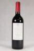 (1) 2013 Young Bacchus Estate Cabernet Sauvignon/Merlot/Cabernet Franc, Martinborough* - 3