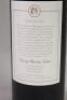 (1) 2013 Young Bacchus Estate Cabernet Sauvignon/Merlot/Cabernet Franc, Martinborough* - 4