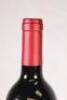 (1) 2013 Young Bacchus Estate Cabernet Sauvignon/Merlot/Cabernet Franc, Martinborough* - 5
