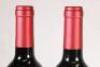 (2) 2013 Young Bacchus Estate Cabernet Sauvignon/Merlot/Cabernet Franc, Martinborough* - 5