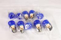 Pommery Champagne stoppers in one lot*