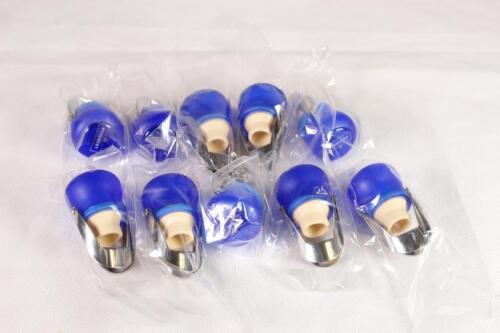 Pommery Champagne stoppers in one lot*