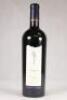 (1) 2006 Craggy Range Sophia Merlot/Cabernet Franc, Gimblett Gravels