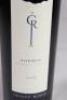 (1) 2006 Craggy Range Sophia Merlot/Cabernet Franc, Gimblett Gravels - 2