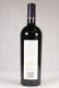 (1) 2006 Craggy Range Sophia Merlot/Cabernet Franc, Gimblett Gravels - 3