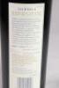 (1) 2006 Craggy Range Sophia Merlot/Cabernet Franc, Gimblett Gravels - 4