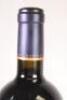 (1) 2006 Craggy Range Sophia Merlot/Cabernet Franc, Gimblett Gravels - 5
