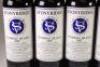 (12) 2007 Stonyridge Larose, Waiheke&nbsp;&nbsp;&nbsp;&nbsp;&nbsp;&nbsp;&nbsp;&nbsp;&nbsp;&nbsp;&nbsp;&nbsp;&nbsp;&nbsp;&nbsp;&nbsp;&nbsp;&nbsp;&nbsp;&nbsp;&nbsp;&nbsp;&nbsp;&nbsp;&nbsp;&nbsp;&nbsp;&nbsp;&nbsp;&nbsp;&nbsp; - 3