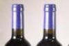 (12) 2007 Stonyridge Larose, Waiheke&nbsp;&nbsp;&nbsp;&nbsp;&nbsp;&nbsp;&nbsp;&nbsp;&nbsp;&nbsp;&nbsp;&nbsp;&nbsp;&nbsp;&nbsp;&nbsp;&nbsp;&nbsp;&nbsp;&nbsp;&nbsp;&nbsp;&nbsp;&nbsp;&nbsp;&nbsp;&nbsp;&nbsp;&nbsp;&nbsp;&nbsp; - 5