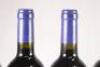 (12) 2007 Stonyridge Larose, Waiheke&nbsp;&nbsp;&nbsp;&nbsp;&nbsp;&nbsp;&nbsp;&nbsp;&nbsp;&nbsp;&nbsp;&nbsp;&nbsp;&nbsp;&nbsp;&nbsp;&nbsp;&nbsp;&nbsp;&nbsp;&nbsp;&nbsp;&nbsp;&nbsp;&nbsp;&nbsp;&nbsp;&nbsp;&nbsp;&nbsp;&nbsp; - 6