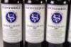 (12) 2007 Stonyridge Larose, Waiheke&nbsp;&nbsp;&nbsp;&nbsp;&nbsp;&nbsp;&nbsp;&nbsp;&nbsp;&nbsp;&nbsp;&nbsp;&nbsp;&nbsp;&nbsp;&nbsp;&nbsp;&nbsp;&nbsp;&nbsp;&nbsp;&nbsp;&nbsp;&nbsp;&nbsp;&nbsp;&nbsp;&nbsp;&nbsp;&nbsp;&nbsp; - 10