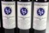 (12) 2007 Stonyridge Larose, Waiheke&nbsp;&nbsp;&nbsp;&nbsp;&nbsp;&nbsp;&nbsp;&nbsp;&nbsp;&nbsp;&nbsp;&nbsp;&nbsp;&nbsp;&nbsp;&nbsp;&nbsp;&nbsp;&nbsp;&nbsp;&nbsp;&nbsp;&nbsp;&nbsp;&nbsp;&nbsp;&nbsp;&nbsp;&nbsp;&nbsp;&nbsp; - 11
