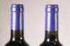 (12) 2007 Stonyridge Larose, Waiheke&nbsp;&nbsp;&nbsp;&nbsp;&nbsp;&nbsp;&nbsp;&nbsp;&nbsp;&nbsp;&nbsp;&nbsp;&nbsp;&nbsp;&nbsp;&nbsp;&nbsp;&nbsp;&nbsp;&nbsp;&nbsp;&nbsp;&nbsp;&nbsp;&nbsp;&nbsp;&nbsp;&nbsp;&nbsp;&nbsp;&nbsp; - 12