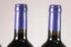 (12) 2007 Stonyridge Larose, Waiheke&nbsp;&nbsp;&nbsp;&nbsp;&nbsp;&nbsp;&nbsp;&nbsp;&nbsp;&nbsp;&nbsp;&nbsp;&nbsp;&nbsp;&nbsp;&nbsp;&nbsp;&nbsp;&nbsp;&nbsp;&nbsp;&nbsp;&nbsp;&nbsp;&nbsp;&nbsp;&nbsp;&nbsp;&nbsp;&nbsp;&nbsp; - 13