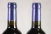 (12) 2007 Stonyridge Larose, Waiheke&nbsp;&nbsp;&nbsp;&nbsp;&nbsp;&nbsp;&nbsp;&nbsp;&nbsp;&nbsp;&nbsp;&nbsp;&nbsp;&nbsp;&nbsp;&nbsp;&nbsp;&nbsp;&nbsp;&nbsp;&nbsp;&nbsp;&nbsp;&nbsp;&nbsp;&nbsp;&nbsp;&nbsp;&nbsp;&nbsp;&nbsp; - 14