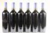 (12) 2007 Stonyridge Larose, Waiheke&nbsp;&nbsp;&nbsp;&nbsp;&nbsp;&nbsp;&nbsp;&nbsp;&nbsp;&nbsp;&nbsp;&nbsp;&nbsp;&nbsp;&nbsp;&nbsp;&nbsp;&nbsp;&nbsp;&nbsp;&nbsp;&nbsp;&nbsp;&nbsp;&nbsp;&nbsp;&nbsp;&nbsp;&nbsp;&nbsp;&nbsp; - 15