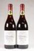 (2) 1989 Ata Rangi Reserve Pinot Noir, Martinborough