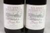 (2) 1989 Ata Rangi Reserve Pinot Noir, Martinborough - 2