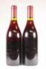 (2) 1989 Ata Rangi Reserve Pinot Noir, Martinborough - 4