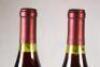 (2) 1989 Ata Rangi Reserve Pinot Noir, Martinborough - 5