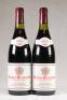 (2) 1993 Jean-Luc Dubois Beaune-Bressandes, Cote de Beaune&nbsp;&nbsp;&nbsp;&nbsp;&nbsp;&nbsp;&nbsp;&nbsp;&nbsp;&nbsp;&nbsp;&nbsp;&nbsp;&nbsp;&nbsp;&nbsp;&nbsp;&nbsp;&nbsp;&nbsp;&nbsp;&nbsp;&nbsp;&nbsp;&nbsp;&nbsp;