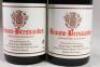 (2) 1993 Jean-Luc Dubois Beaune-Bressandes, Cote de Beaune&nbsp;&nbsp;&nbsp;&nbsp;&nbsp;&nbsp;&nbsp;&nbsp;&nbsp;&nbsp;&nbsp;&nbsp;&nbsp;&nbsp;&nbsp;&nbsp;&nbsp;&nbsp;&nbsp;&nbsp;&nbsp;&nbsp;&nbsp;&nbsp;&nbsp;&nbsp; - 2
