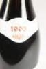 (2) 1993 Jean-Luc Dubois Beaune-Bressandes, Cote de Beaune&nbsp;&nbsp;&nbsp;&nbsp;&nbsp;&nbsp;&nbsp;&nbsp;&nbsp;&nbsp;&nbsp;&nbsp;&nbsp;&nbsp;&nbsp;&nbsp;&nbsp;&nbsp;&nbsp;&nbsp;&nbsp;&nbsp;&nbsp;&nbsp;&nbsp;&nbsp; - 3