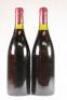 (2) 1993 Jean-Luc Dubois Beaune-Bressandes, Cote de Beaune&nbsp;&nbsp;&nbsp;&nbsp;&nbsp;&nbsp;&nbsp;&nbsp;&nbsp;&nbsp;&nbsp;&nbsp;&nbsp;&nbsp;&nbsp;&nbsp;&nbsp;&nbsp;&nbsp;&nbsp;&nbsp;&nbsp;&nbsp;&nbsp;&nbsp;&nbsp; - 4