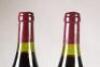 (2) 1993 Jean-Luc Dubois Beaune-Bressandes, Cote de Beaune&nbsp;&nbsp;&nbsp;&nbsp;&nbsp;&nbsp;&nbsp;&nbsp;&nbsp;&nbsp;&nbsp;&nbsp;&nbsp;&nbsp;&nbsp;&nbsp;&nbsp;&nbsp;&nbsp;&nbsp;&nbsp;&nbsp;&nbsp;&nbsp;&nbsp;&nbsp; - 5