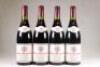(4) 1993 Jean-Luc Dubois Beaune-Bressandes, Cote de Beaune&nbsp;&nbsp;&nbsp;&nbsp;&nbsp;&nbsp;&nbsp;&nbsp;&nbsp;&nbsp;&nbsp;&nbsp;&nbsp;&nbsp;&nbsp;&nbsp;&nbsp;&nbsp;&nbsp;&nbsp;&nbsp;&nbsp;&nbsp;&nbsp;&nbsp;&nbsp;