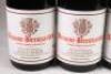 (4) 1993 Jean-Luc Dubois Beaune-Bressandes, Cote de Beaune&nbsp;&nbsp;&nbsp;&nbsp;&nbsp;&nbsp;&nbsp;&nbsp;&nbsp;&nbsp;&nbsp;&nbsp;&nbsp;&nbsp;&nbsp;&nbsp;&nbsp;&nbsp;&nbsp;&nbsp;&nbsp;&nbsp;&nbsp;&nbsp;&nbsp;&nbsp; - 2