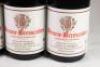 (4) 1993 Jean-Luc Dubois Beaune-Bressandes, Cote de Beaune&nbsp;&nbsp;&nbsp;&nbsp;&nbsp;&nbsp;&nbsp;&nbsp;&nbsp;&nbsp;&nbsp;&nbsp;&nbsp;&nbsp;&nbsp;&nbsp;&nbsp;&nbsp;&nbsp;&nbsp;&nbsp;&nbsp;&nbsp;&nbsp;&nbsp;&nbsp; - 3