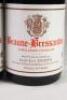 (4) 1993 Jean-Luc Dubois Beaune-Bressandes, Cote de Beaune&nbsp;&nbsp;&nbsp;&nbsp;&nbsp;&nbsp;&nbsp;&nbsp;&nbsp;&nbsp;&nbsp;&nbsp;&nbsp;&nbsp;&nbsp;&nbsp;&nbsp;&nbsp;&nbsp;&nbsp;&nbsp;&nbsp;&nbsp;&nbsp;&nbsp;&nbsp; - 4