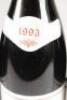 (4) 1993 Jean-Luc Dubois Beaune-Bressandes, Cote de Beaune&nbsp;&nbsp;&nbsp;&nbsp;&nbsp;&nbsp;&nbsp;&nbsp;&nbsp;&nbsp;&nbsp;&nbsp;&nbsp;&nbsp;&nbsp;&nbsp;&nbsp;&nbsp;&nbsp;&nbsp;&nbsp;&nbsp;&nbsp;&nbsp;&nbsp;&nbsp; - 5