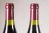 (4) 1993 Jean-Luc Dubois Beaune-Bressandes, Cote de Beaune&nbsp;&nbsp;&nbsp;&nbsp;&nbsp;&nbsp;&nbsp;&nbsp;&nbsp;&nbsp;&nbsp;&nbsp;&nbsp;&nbsp;&nbsp;&nbsp;&nbsp;&nbsp;&nbsp;&nbsp;&nbsp;&nbsp;&nbsp;&nbsp;&nbsp;&nbsp; - 6