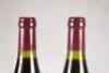 (4) 1993 Jean-Luc Dubois Beaune-Bressandes, Cote de Beaune&nbsp;&nbsp;&nbsp;&nbsp;&nbsp;&nbsp;&nbsp;&nbsp;&nbsp;&nbsp;&nbsp;&nbsp;&nbsp;&nbsp;&nbsp;&nbsp;&nbsp;&nbsp;&nbsp;&nbsp;&nbsp;&nbsp;&nbsp;&nbsp;&nbsp;&nbsp; - 7