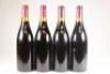 (4) 1993 Jean-Luc Dubois Beaune-Bressandes, Cote de Beaune&nbsp;&nbsp;&nbsp;&nbsp;&nbsp;&nbsp;&nbsp;&nbsp;&nbsp;&nbsp;&nbsp;&nbsp;&nbsp;&nbsp;&nbsp;&nbsp;&nbsp;&nbsp;&nbsp;&nbsp;&nbsp;&nbsp;&nbsp;&nbsp;&nbsp;&nbsp; - 8