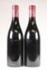 (2) 1999 Michel Colin-Deleger Santenay Clos Rousseaux 1er Cru,&nbsp;Cote de Beaune&nbsp;&nbsp;&nbsp;&nbsp;&nbsp;&nbsp;&nbsp;&nbsp;&nbsp;&nbsp;&nbsp; - 4