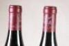 (2) 1999 Michel Colin-Deleger Santenay Clos Rousseaux 1er Cru,&nbsp;Cote de Beaune&nbsp;&nbsp;&nbsp;&nbsp;&nbsp;&nbsp;&nbsp;&nbsp;&nbsp;&nbsp;&nbsp; - 5