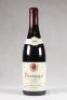 (1) 2002 Alain Hudelot-Noellat Bourgogne
