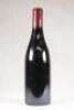 (1) 2002 Alain Hudelot-Noellat Bourgogne - 4