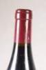 (1) 2002 Alain Hudelot-Noellat Bourgogne - 5