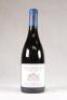 (1) 2002 Domaine du Vicomte Liger Belair Chateau de Vosne Romanee Monopole, Cotes de Nuits