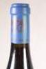 (1) 2002 Domaine du Vicomte Liger Belair Chateau de Vosne Romanee Monopole, Cotes de Nuits - 3