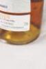 (2) 2003 Chateau La Tour Blanche 375ml - 3