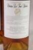 (2) 2003 Chateau La Tour Blanche 375ml - 6