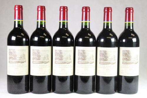 (6) 2000 Chateau Duhart Milon, Pauillac&nbsp;&nbsp;&nbsp;&nbsp;&nbsp;&nbsp;&nbsp;&nbsp;&nbsp;&nbsp;&nbsp;&nbsp;&nbsp;&nbsp;&nbsp;&nbsp;&nbsp;&nbsp;&nbsp;&nbsp;&nbsp;&nbsp;&nbsp;&nbsp;&nbsp;&nbsp;&nbsp;&nbsp;&nbsp;&nbsp;&nbsp;&nbsp;&nbsp;